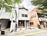 外観：■暮らしを彩る充実した設備仕様が備わった住まい