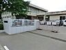 周辺：中学校 720m 相模原市立中央中学校