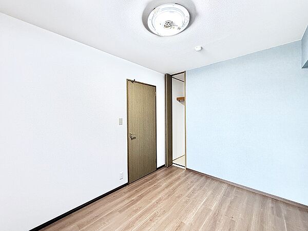 子供部屋を拡大表示
