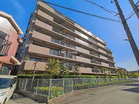 ■暮らしを彩る充実した設備仕様が備わった住まい