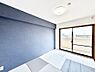 室内：■シンプルで使いやすい空間がスッキリ感じられます