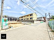 3号棟  ■まずは一度ご覧ください