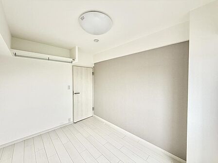 ■穏やかな空間で自分の時間を大切に
