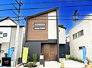 15号棟  ■暮らしを豊かにする充実した仕様設備で快適に