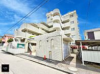 神奈川県相模原市緑区東橋本3丁目：物件画像