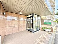 東京都府中市住吉町2丁目：物件画像