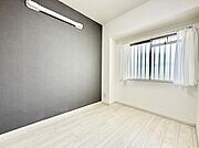 ■機能的で使いやすいお部屋で毎日を快適に