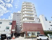 ■暮らしを豊かにする充実した仕様設備で快適に