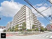 ■暮らしを彩る充実した設備仕様が備わった住まい