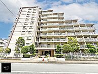 神奈川県相模原市中央区小山2丁目：物件画像