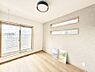室内：3号棟  ■清潔感あふれるお部屋で毎日を快適に過ごせます