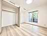 室内：3号棟  ■どこになにを置くか楽しみな自分のお部屋