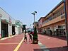 周辺：その他環境写真 700m ぐりーんうぉーく多摩