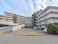 神奈川県川崎市宮前区野川本町1丁目：物件画像