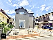 ■暮らしを豊かにする充実した仕様設備で快適に