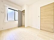 ■機能的で使いやすいお部屋で毎日を快適に