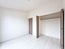 室内：6号棟  ■どこになにを置くか楽しみな自分のお部屋