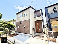 東京都八王子市石川町：物件画像