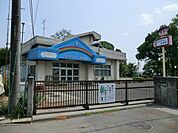 幼稚園・保育園 4300m ほうりんじ幼稚園