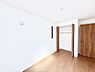 室内：2号棟  ■清潔感あふれるお部屋で毎日を快適に過ごせます
