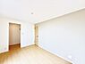 子供部屋：1号棟  ■家具やレイアウトを自由に配置できるため使い勝手が良く快適に過ごせます