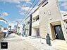 外観：■優雅なラインが、毎日を引き立てます