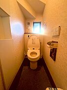 ■毎日使う場所だからこそ、清潔感溢れる空間