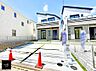 外観：B号棟  ■まずは一度ご覧ください