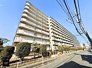 ■暮らしを豊かにする充実した仕様設備で快適に