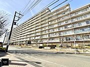 ■新しい暮らしが始まる場所で、家族の絆を深める