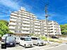 外観：■まずは一度ご覧ください