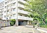 外観：■暮らしを彩る充実した設備仕様が備わった住まい