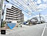 外観：■家族の笑顔があふれる、心安らぐ住まいです