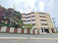 神奈川県横須賀市秋谷1丁目：物件画像