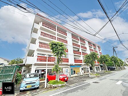 ■暮らしを彩る充実した設備仕様が備わった住まい