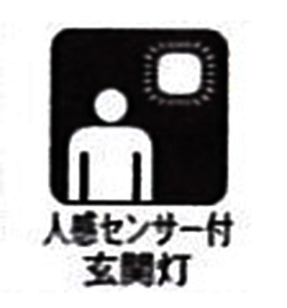 設備を拡大表示