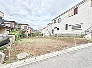1号棟  ■新しい暮らしが始まる場所で、家族の絆を深める