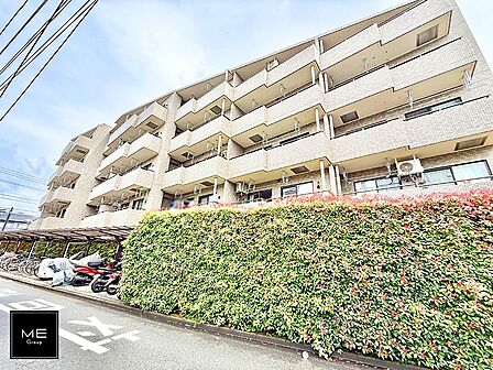 ■新しい暮らしが始まる場所で、家族の絆を深める