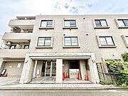 ■家族の笑顔があふれる、心安らぐ住まいです