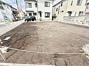 1号棟  ■暮らしを彩る充実した設備仕様が備わった住まい