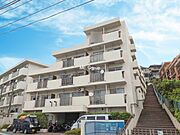 ■暮らしを豊かにする充実した仕様設備で快適に