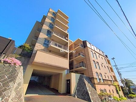 ■大切な時間を快適に過ごせる空間
