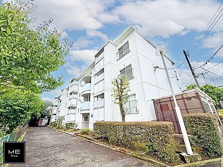 ■家族みんなが笑顔で過ごせる、安心感のある住まい