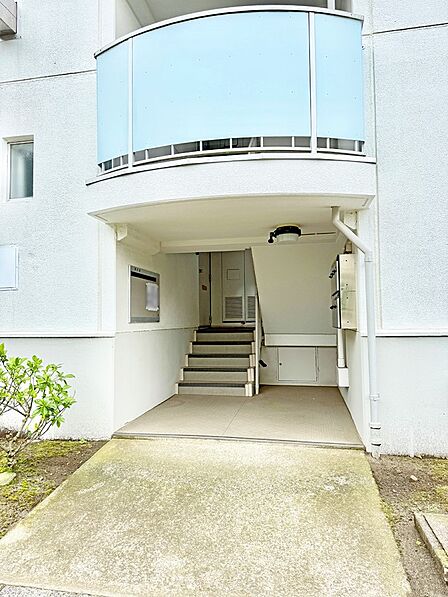 ■新しい暮らしが始まる場所で、家族の絆を深める