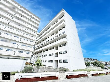 ■新しい暮らしが始まる場所で、家族の絆を深める
