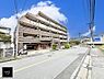 外観：■家族みんなが笑顔で過ごせる、安心感のある住まい