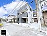 外観：■この道を歩けば、毎日が少し特別になる