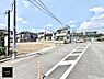 外観：■家族とのお出かけが楽しくなる環境です