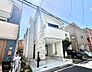 外観：1号棟  ■まずは一度ご覧ください