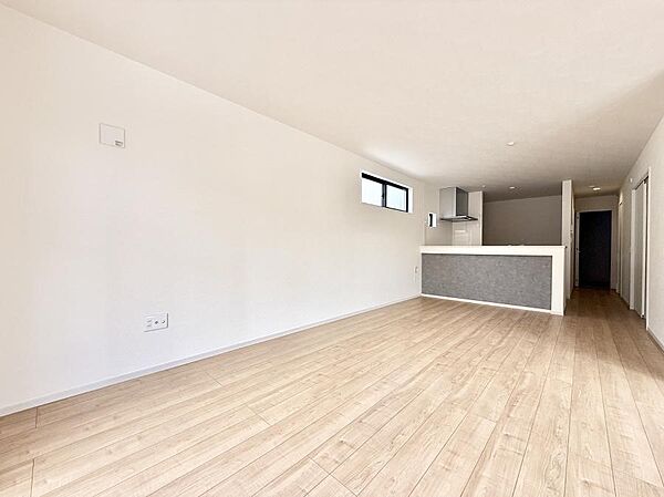室内を拡大表示